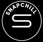 S SNAPCHILL