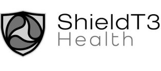 SHIELDT3 HEALTH