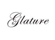GLATURE