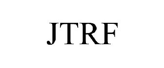 JTRF