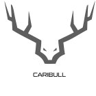 CARIBULL