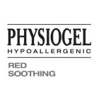 PHYSIOGEL HYPOALLERGENIC RED SOOTHING