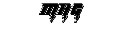 MHG