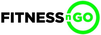 FITNESSNGO