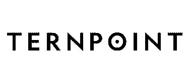 TERNPOINT