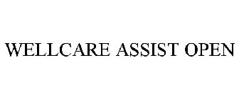 WELLCARE ASSIST OPEN