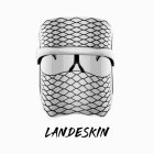 LANDESKIN
