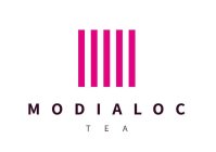 MODIALOC TEA