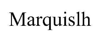 MARQUISLH