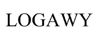 LOGAWY