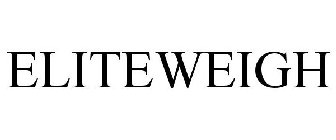 ELITEWEIGH