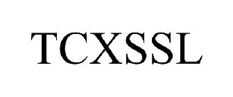 TCXSSL