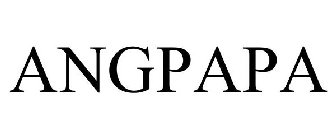 ANGPAPA