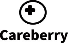CAREBERRY