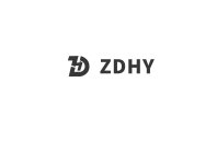 D ZDHY