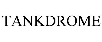 TANKDROME