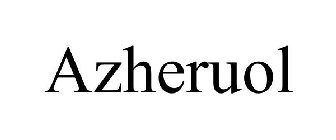 AZHERUOL