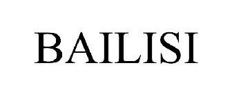 BAILISI