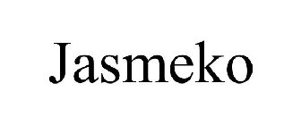 JASMEKO