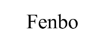 FENBO
