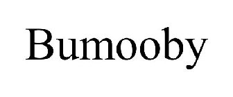 BUMOOBY