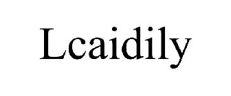 LCAIDILY