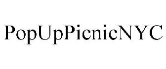 POPUPPICNICNYC