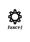 FANCY-J