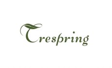 TRESPRING