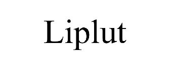 LIPLUT