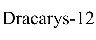 DRACARYS-12