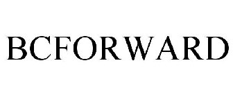 BCFORWARD