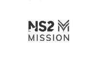 NS2 M MISSION
