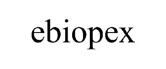 EBIOPEX