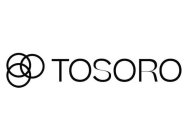 TOSORO