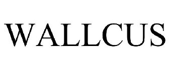 WALLCUS