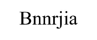 BNNRJIA