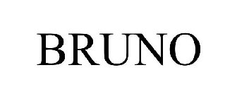BRUNO