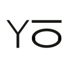 Y O