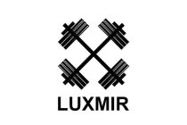 LUXMIR