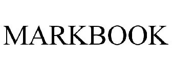MARKBOOK