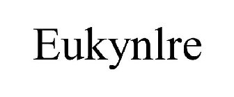 EUKYNLRE