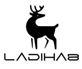 LADIHAB