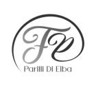 FE PARILLI DI ELBA