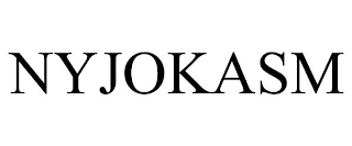 NYJOKASM