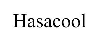 HASACOOL