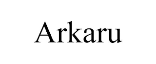 ARKARU