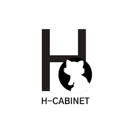 H H-CABINET
