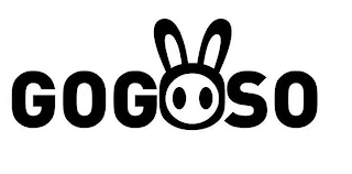 GOGOSO