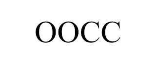 OOCC